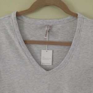 Banana Republic Tops - Banana Republic t-shirt Banana Republic Tops - Banana Republic t-shirt